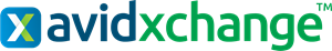 Avidxchange Logo ,Logo , icon , SVG Avidxchange Logo