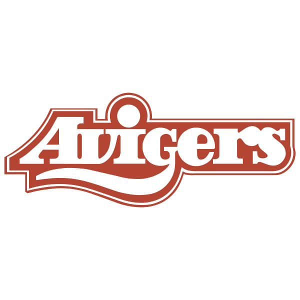 Avigers