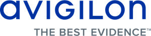 Avigilon Logo ,Logo , icon , SVG Avigilon Logo