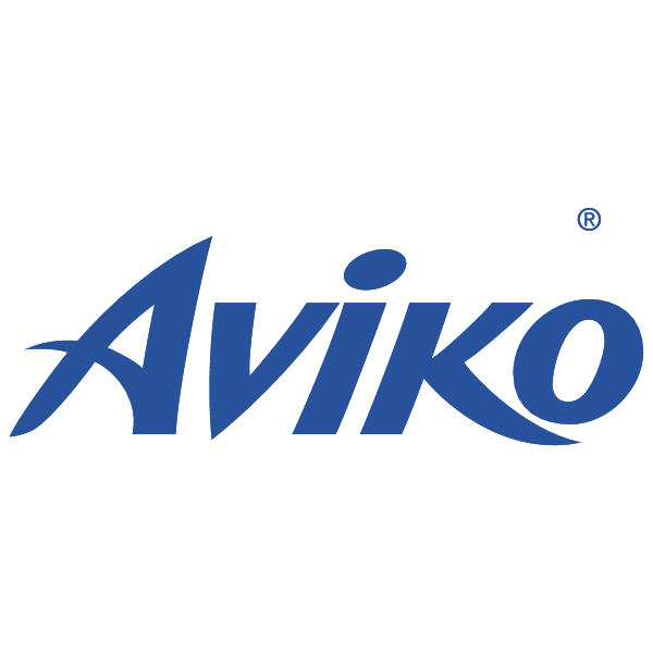 Aviko