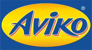 Aviko Logo ,Logo , icon , SVG Aviko Logo