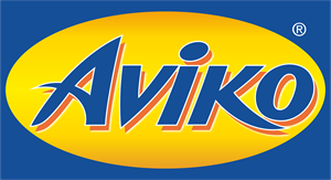 Aviko Logo