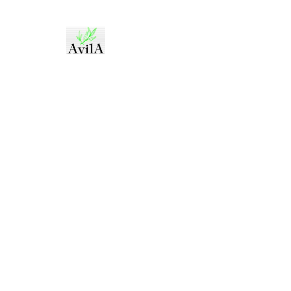 AvilA Solutions Logo ,Logo , icon , SVG AvilA Solutions Logo