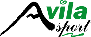 Avila Sport Logo ,Logo , icon , SVG Avila Sport Logo