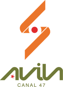 Avila TV Logo