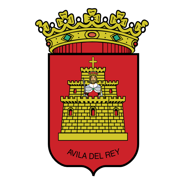 Avila