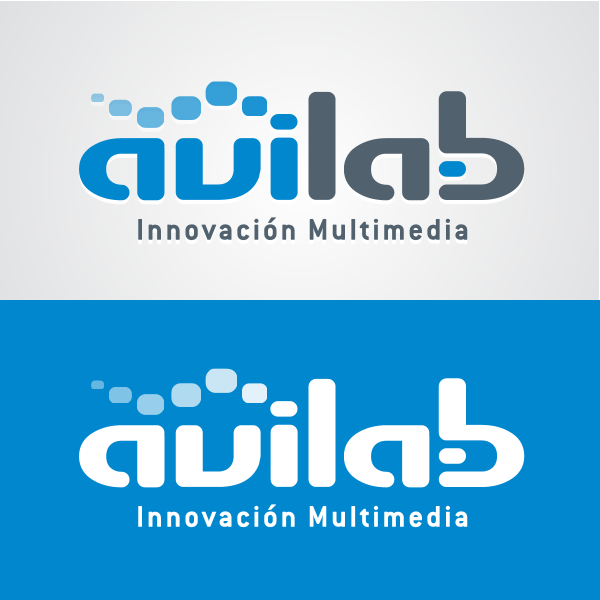 avilab Logo