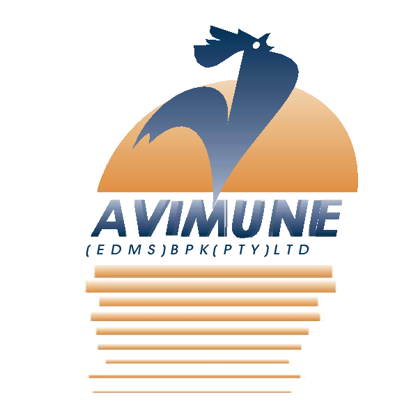 Avimune