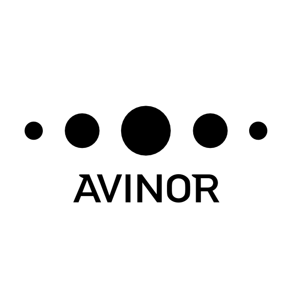 Avinor