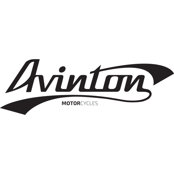 Avinton Motorcycles Logo