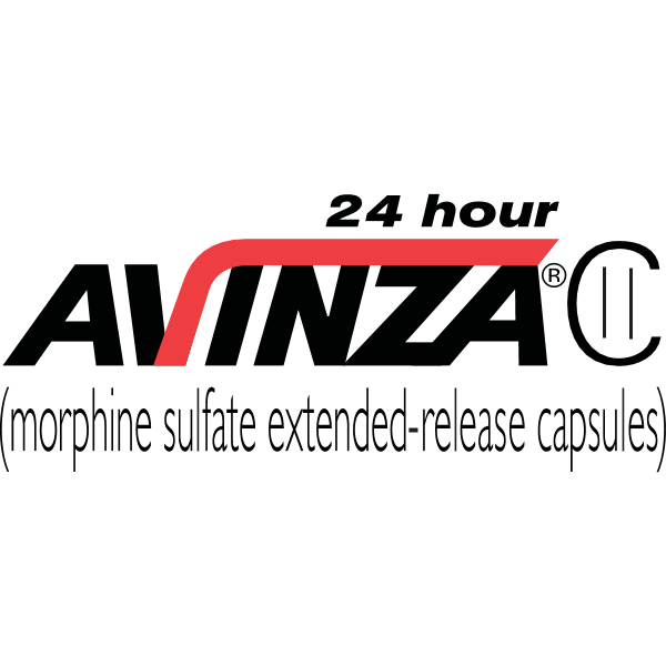 Avinza Logo ,Logo , icon , SVG Avinza Logo