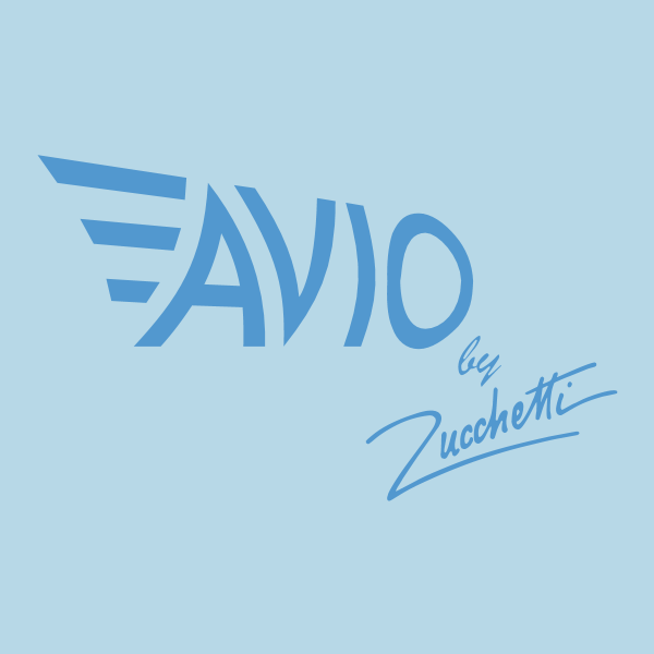 Avio by Zucchetti