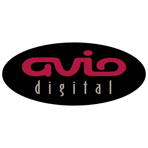 Avio Digital