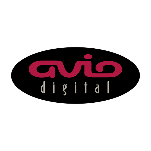 Avio Digital