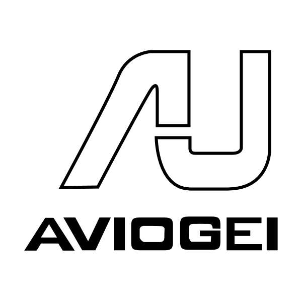 Aviogei Airport Equipment