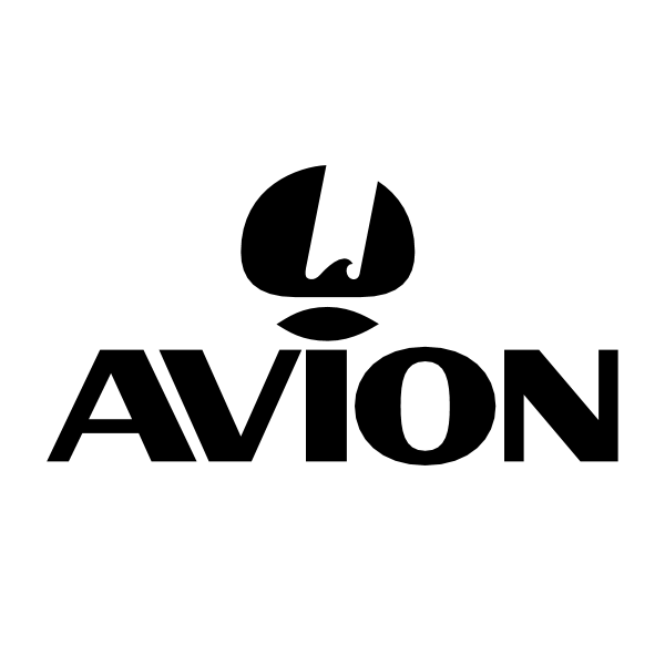 Avion 47187