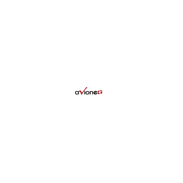 Avione Logo ,Logo , icon , SVG Avione Logo
