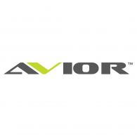 Avior Logo