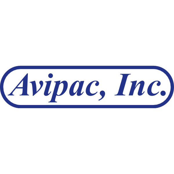 Avipac inc Logo ,Logo , icon , SVG Avipac inc Logo