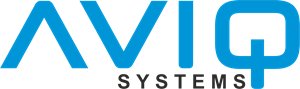 Aviq Logo ,Logo , icon , SVG Aviq Logo