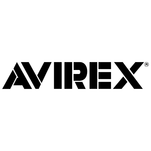Avirex 7216