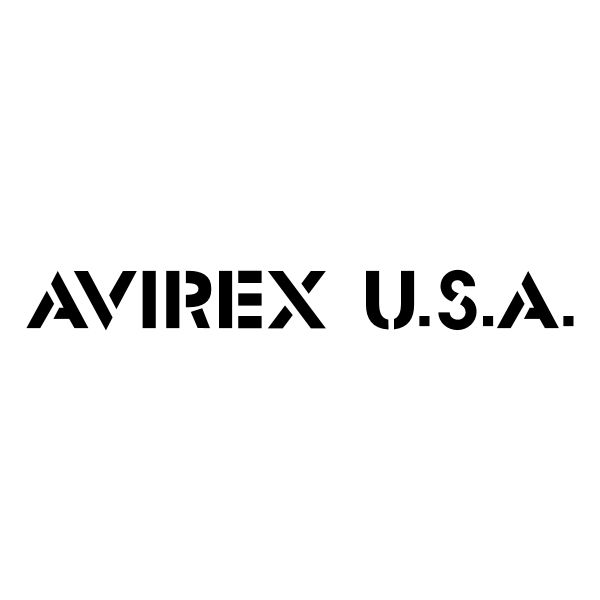 Avirex USA 82493