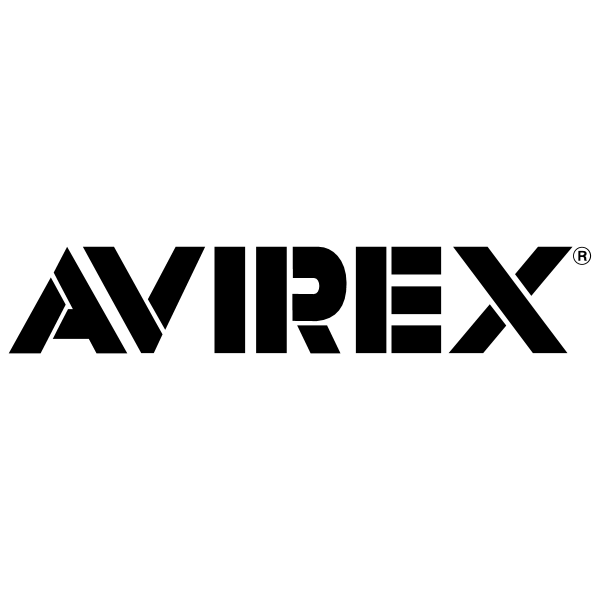 Avirex