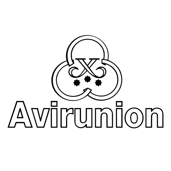 Avirunion 63361