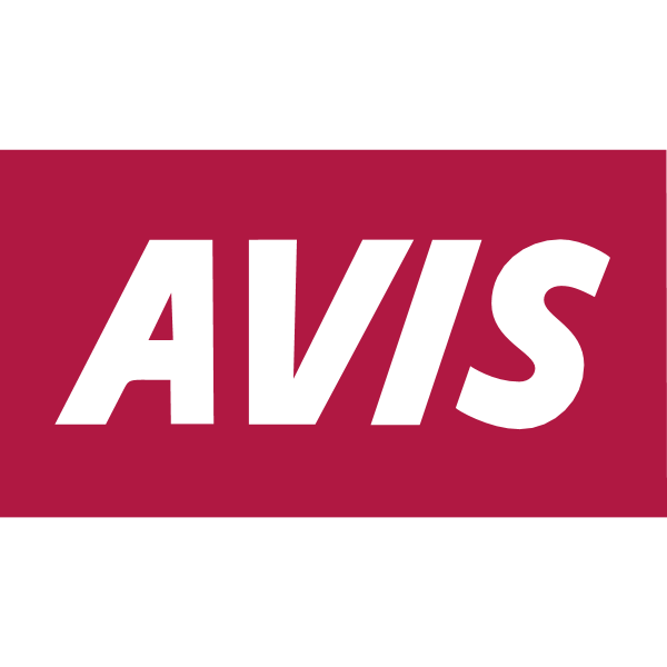 AVIS 2