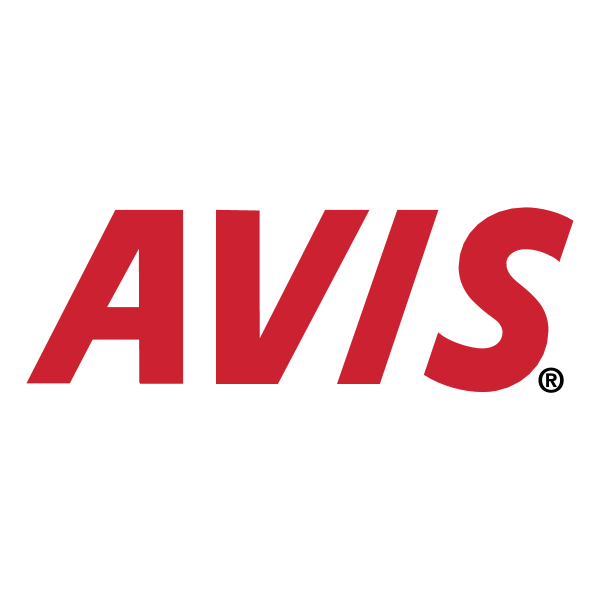 Avis 26503