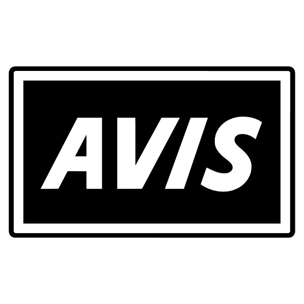 Avis 30850