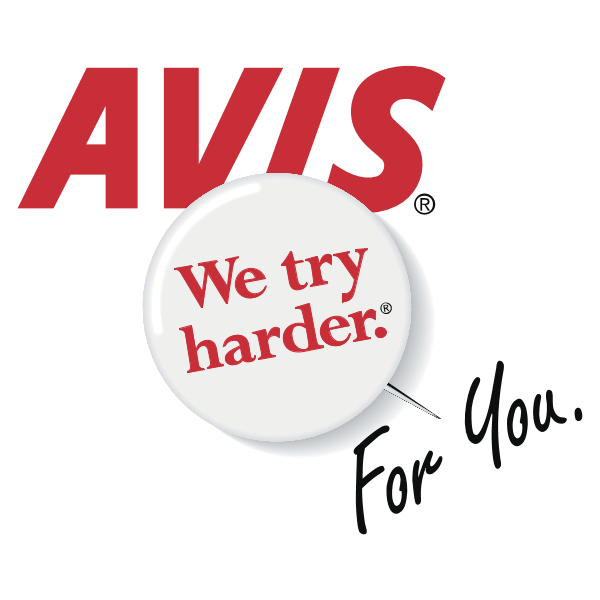 Avis 38453