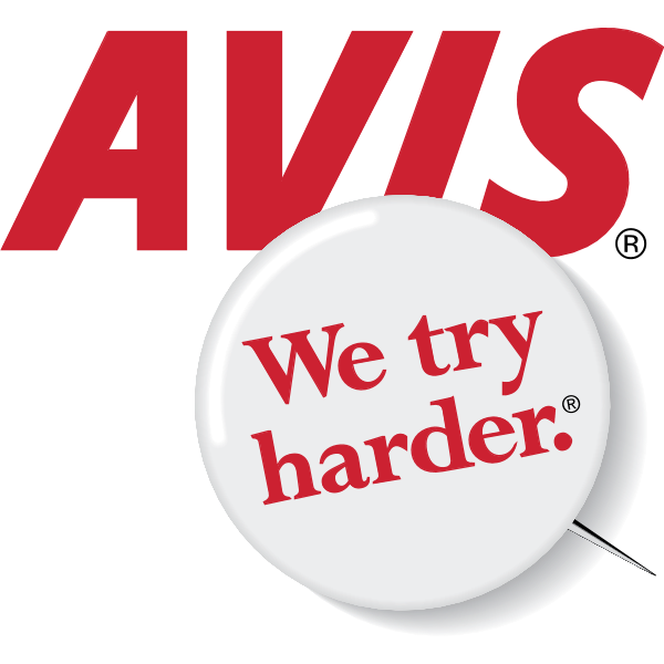 Avis 55763 ,Logo , icon , SVG Avis 55763