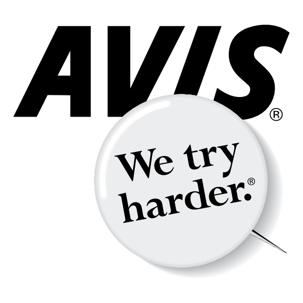 Avis 67538