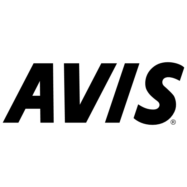 Avis 758