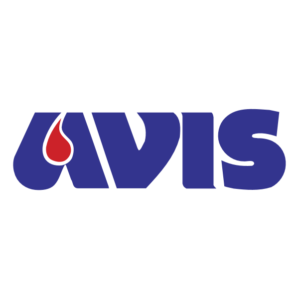 Avis 82281