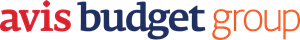 Avis Budget Group Logo ,Logo , icon , SVG Avis Budget Group Logo