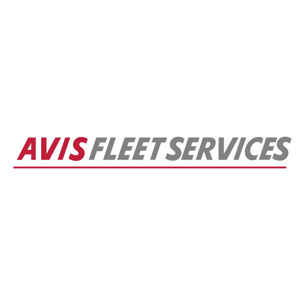 Avis Fleet Services 83242