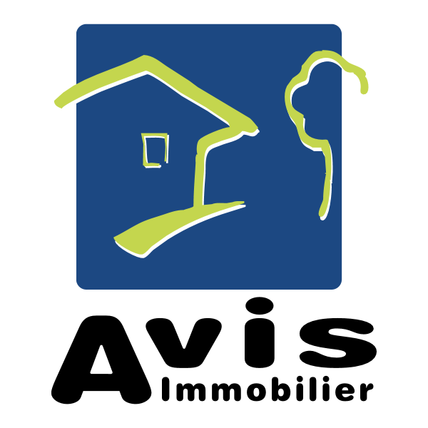 Avis Immobilier 37655