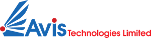 Avis Technologies Limited Logo ,Logo , icon , SVG Avis Technologies Limited Logo