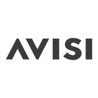 Avisi Logo ,Logo , icon , SVG Avisi Logo