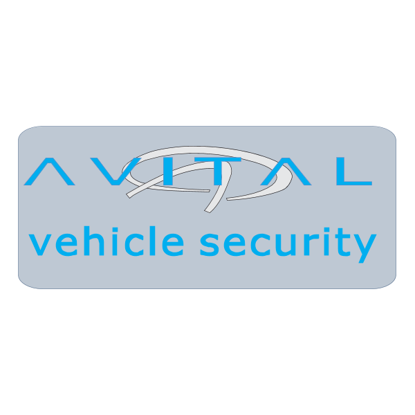 Avital Logo ,Logo , icon , SVG Avital Logo