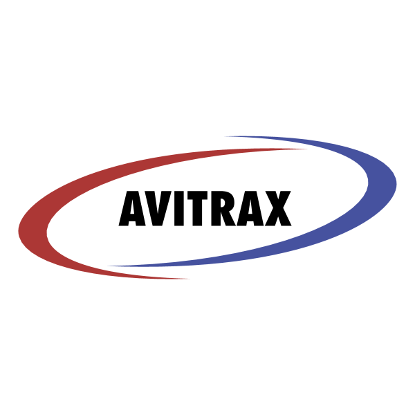 Avitrax 70460