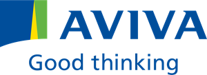 Aviva Logo