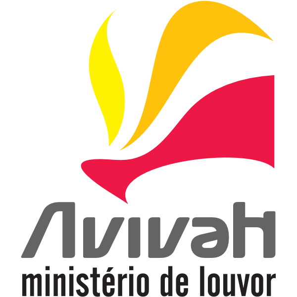 Avivah Logo ,Logo , icon , SVG Avivah Logo