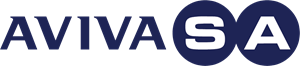Avivasa Logo ,Logo , icon , SVG Avivasa Logo