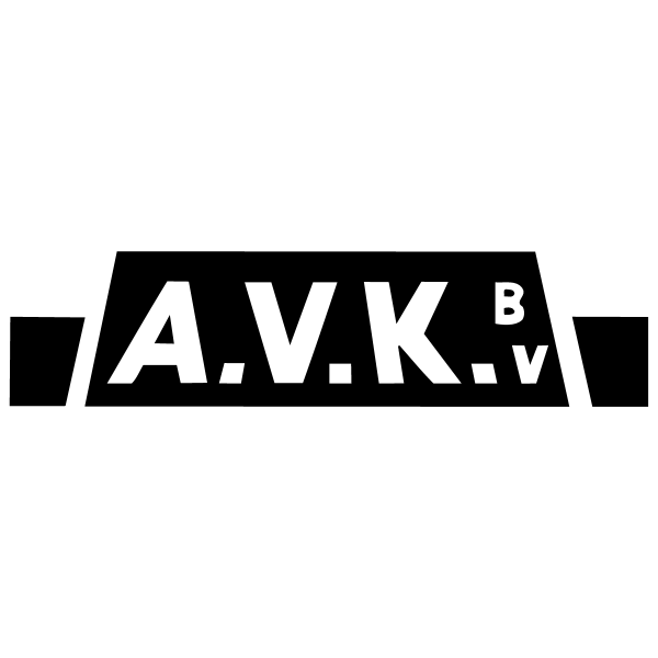 AVK 29299