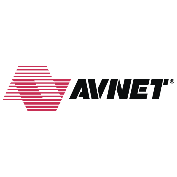 Avnet 36634