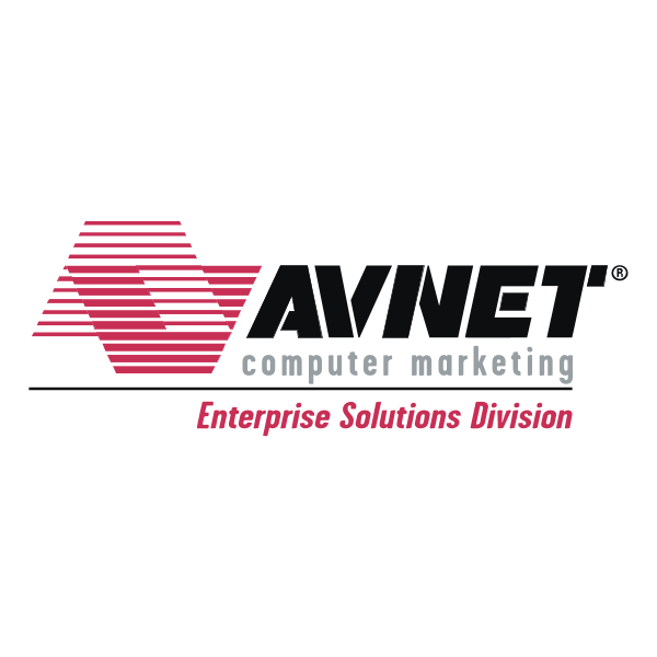 Avnet 39872