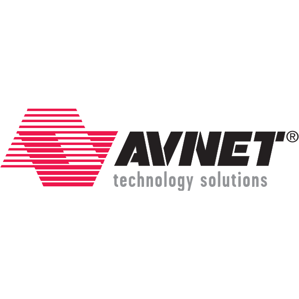Avnet Logo